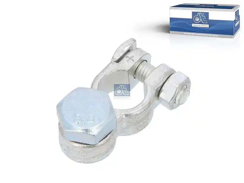 DT Spare Parts 3.36015