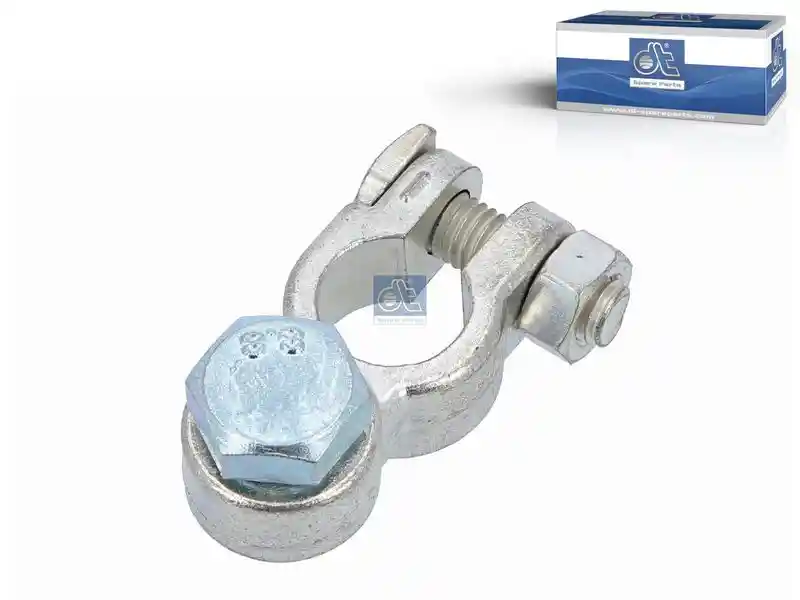 DT Spare Parts 3.36016