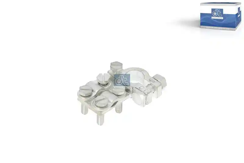 DT Spare Parts 3.36017
