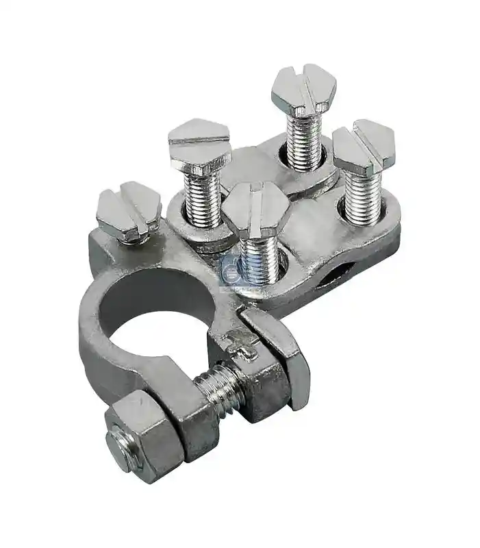 DT Spare Parts 3.36019