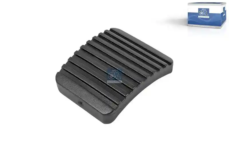 DT Spare Parts 3.41054