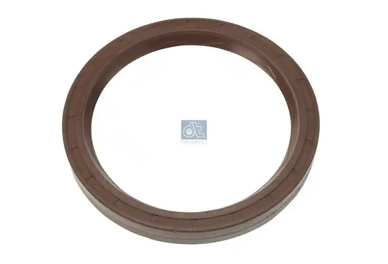 DT Spare Parts 3.60102