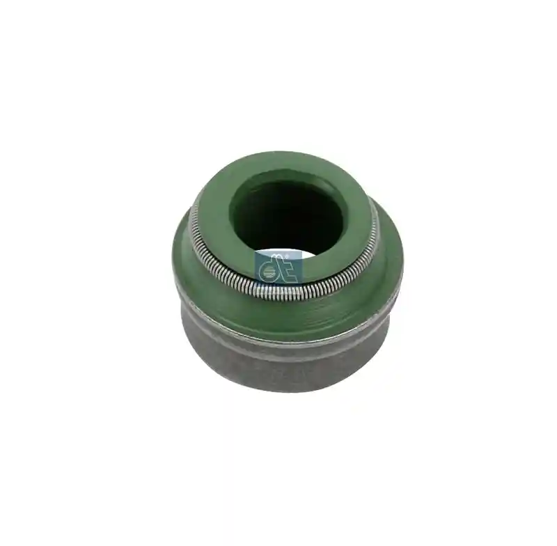 DT Spare Parts 4.20468