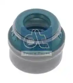 DT Spare Parts 4.20753