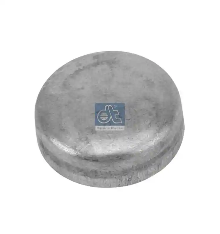 DT Spare Parts 4.50275