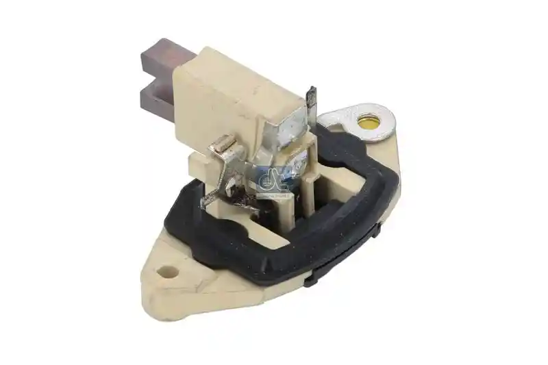 DT Spare Parts 4.60915