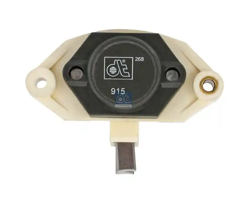 DT Spare Parts 4.60917