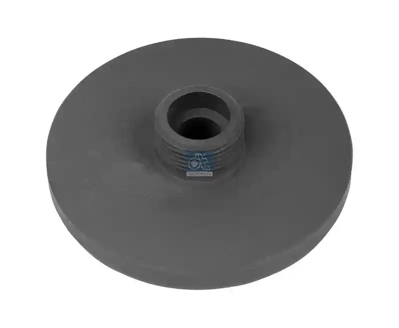 DT Spare Parts 4.61578