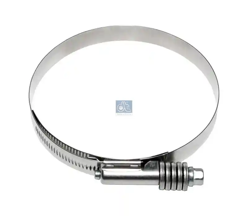 DT Spare Parts 4.63330