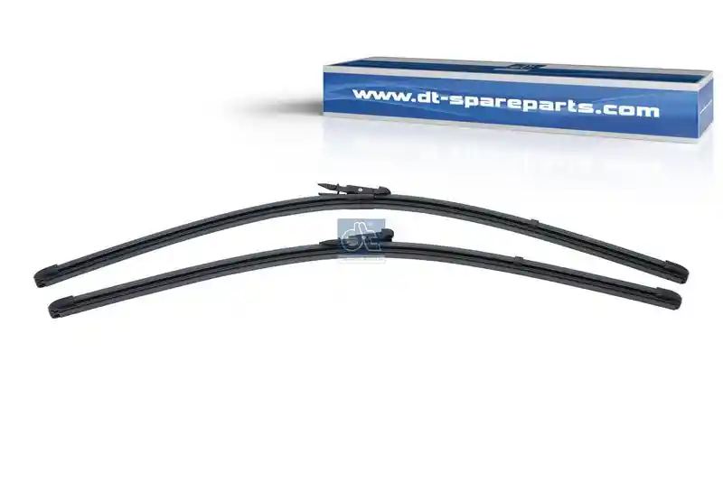 DT Spare Parts 4.66189 DT Spare Parts 4.66189