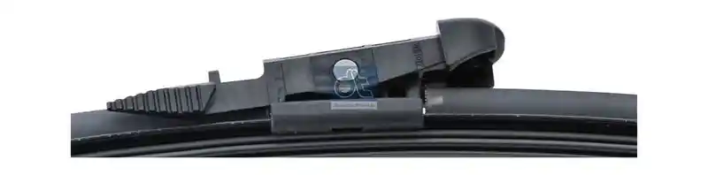 DT Spare Parts 4.66189 DT Spare Parts 4.66189