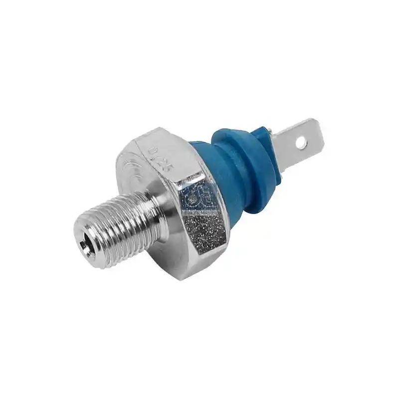 DT Spare Parts 4.66309