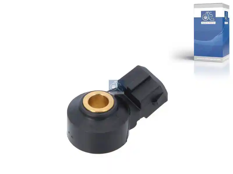 DT Spare Parts 4.66933