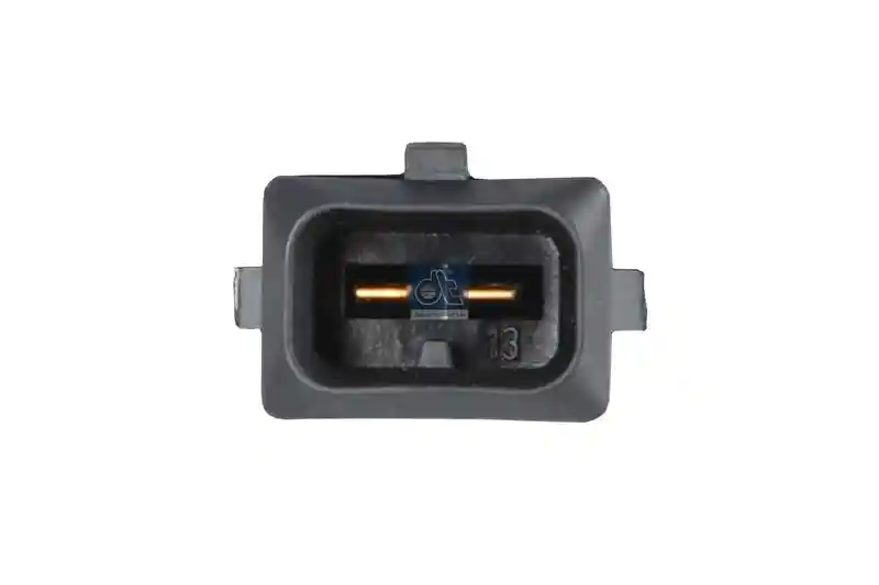 DT Spare Parts 4.66933