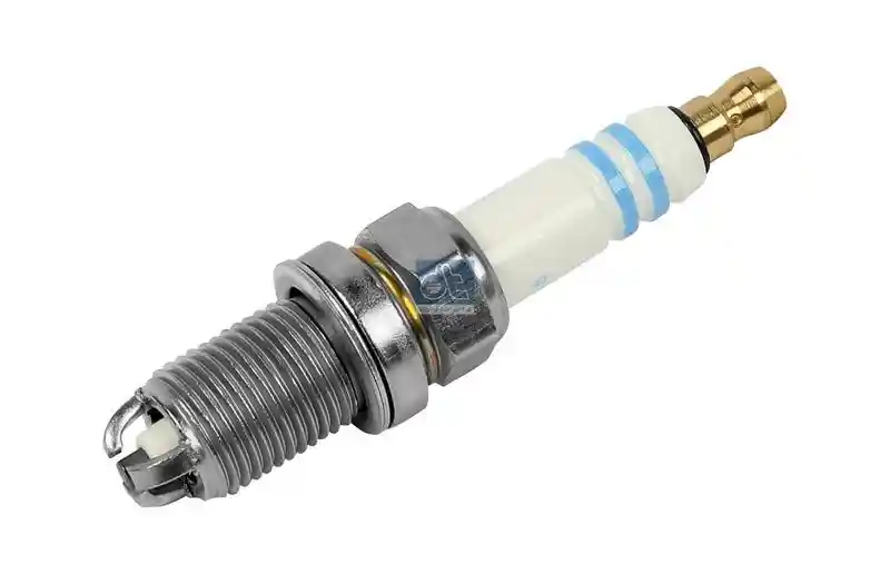 DT Spare Parts 4.67509