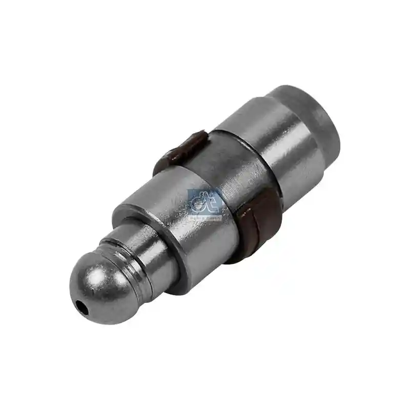 DT Spare Parts 4.67528 DT Spare Parts 4.67528