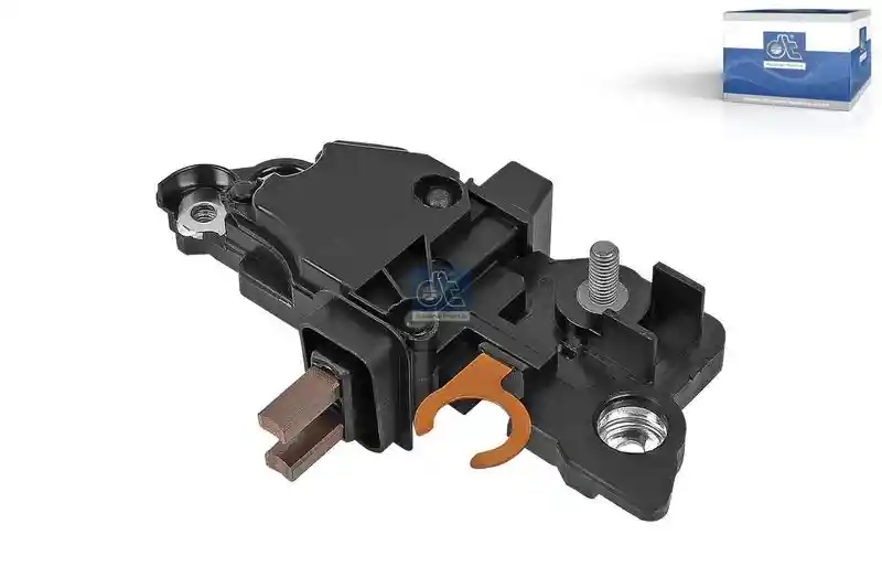 DT Spare Parts 4.69096 DT Spare Parts 4.69096