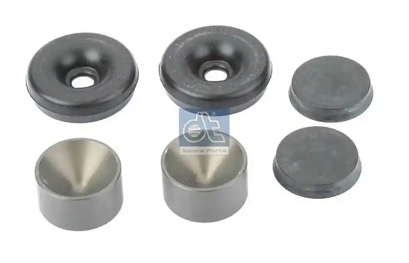 DT Spare Parts 4.90651 DT Spare Parts 4.90651