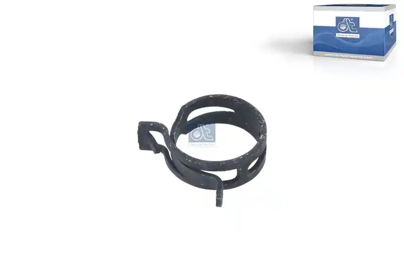 DT Spare Parts 5.00084