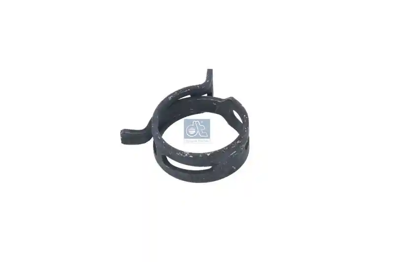 DT Spare Parts 5.00084