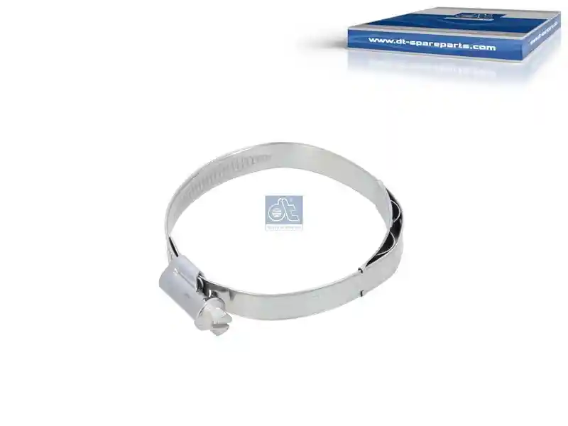 DT Spare Parts 5.45472
