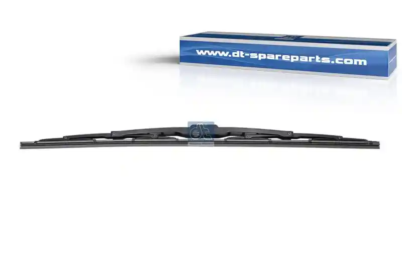 DT Spare Parts 5.63104
