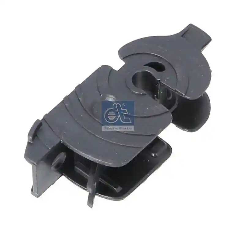 DT Spare Parts 5.63104