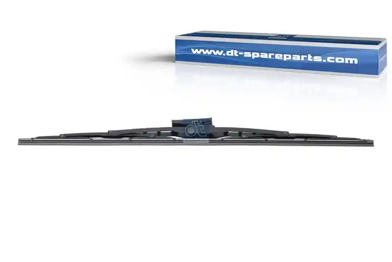 DT Spare Parts 5.63172