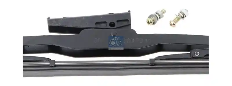DT Spare Parts 5.63172