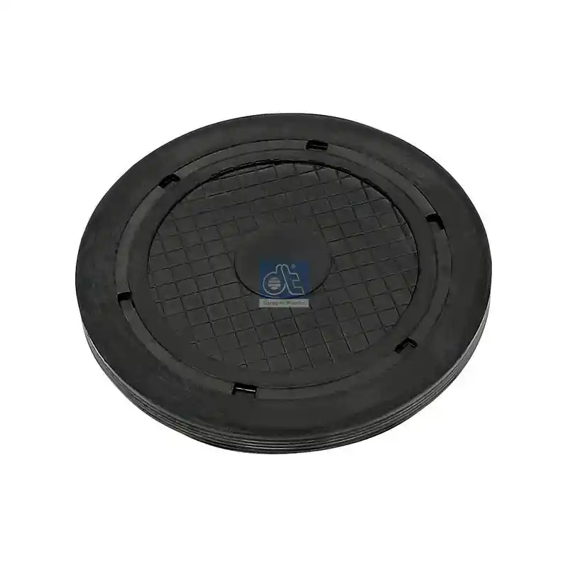 DT Spare Parts 6.20121 DT Spare Parts 6.20121