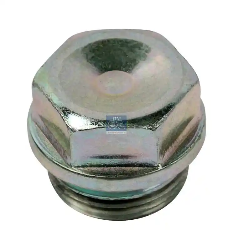 DT Spare Parts 6.20403
