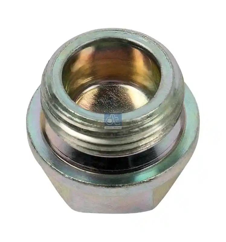 DT Spare Parts 6.20403