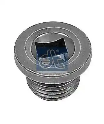 DT Spare Parts 6.20404 DT Spare Parts 6.20404