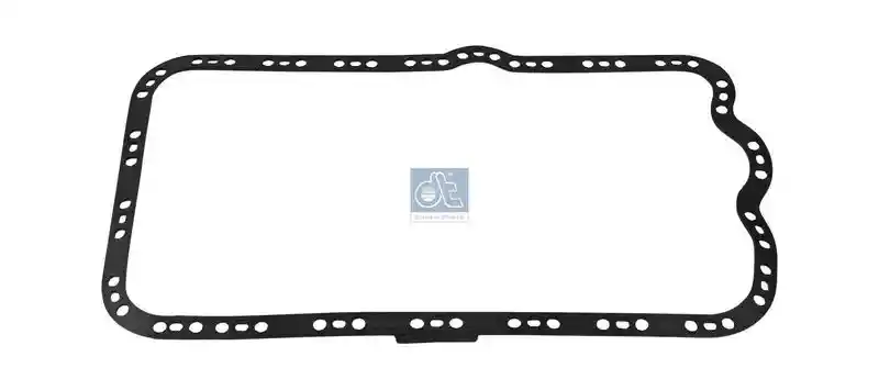 DT Spare Parts 6.20437