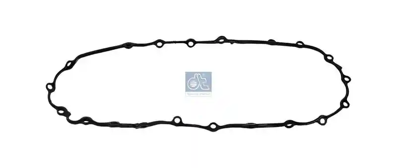 DT Spare Parts 6.20438 DT Spare Parts 6.20438
