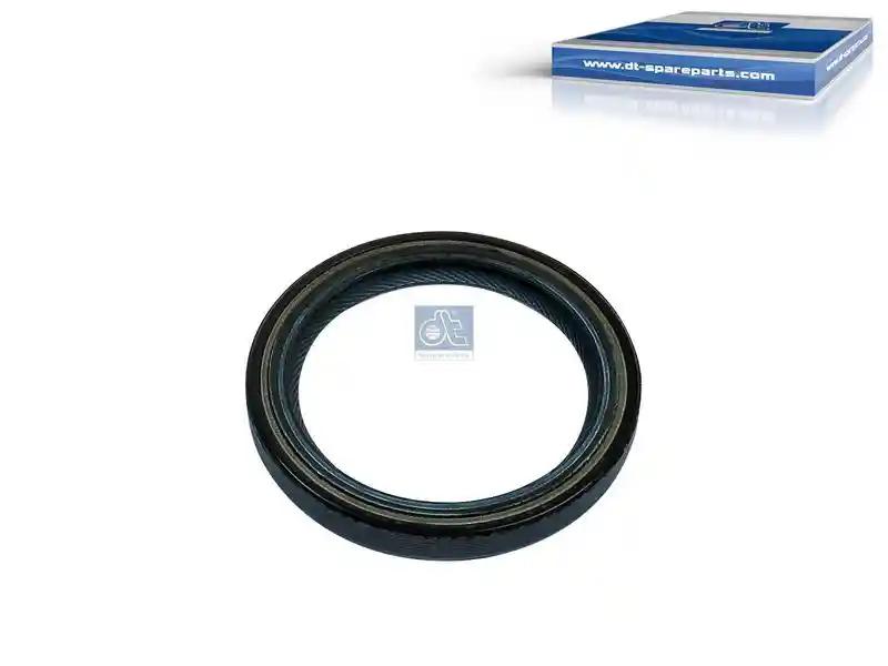 DT Spare Parts 6.20511 DT Spare Parts 6.20511
