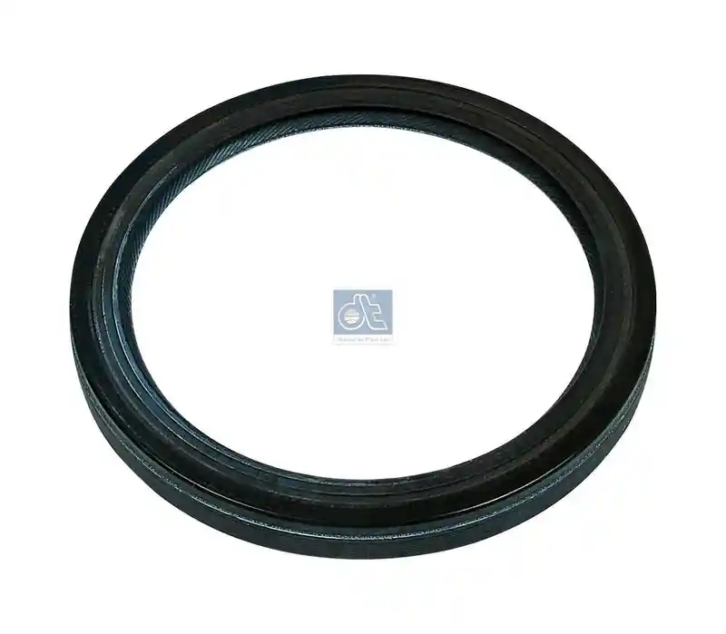 DT Spare Parts 6.20513 DT Spare Parts 6.20513
