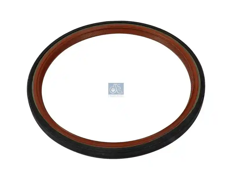 DT Spare Parts 6.20515