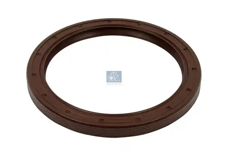 DT Spare Parts 6.21025