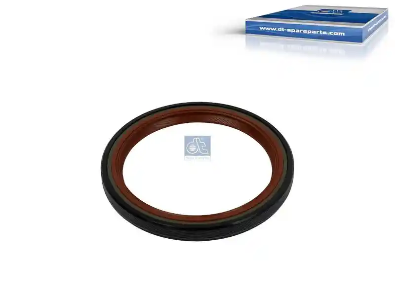 DT Spare Parts 6.21026