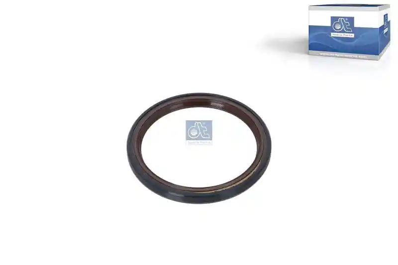 DT Spare Parts 6.21027