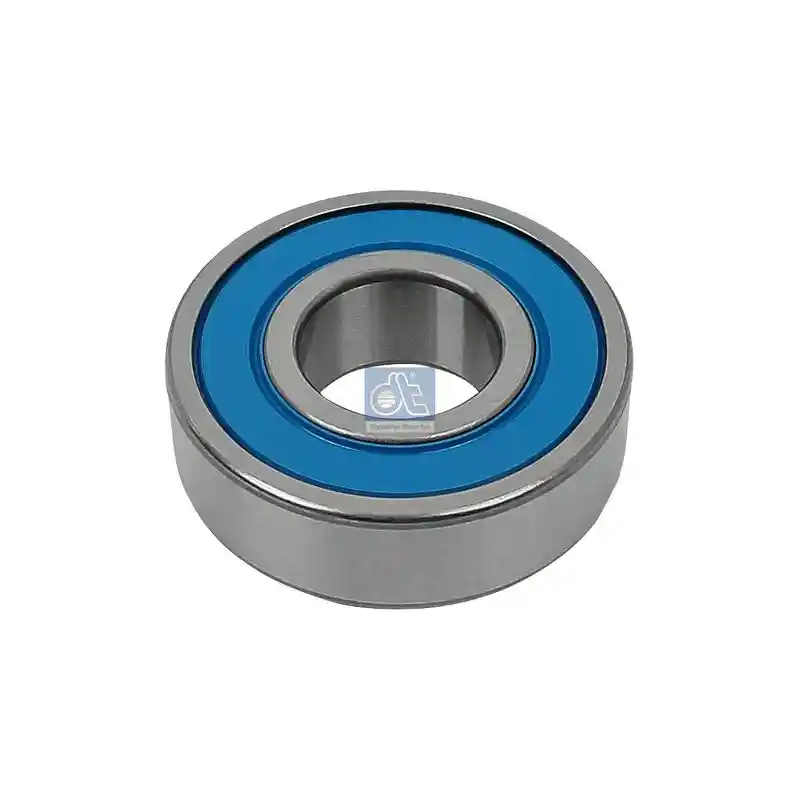 DT Spare Parts 6.21255 DT Spare Parts 6.21255
