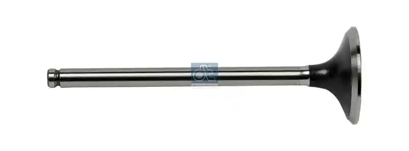 DT Spare Parts 6.22056