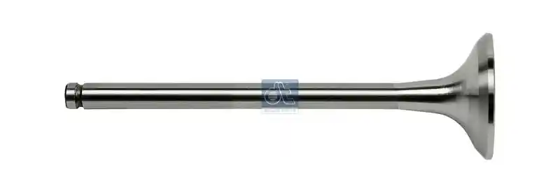 DT Spare Parts 6.22077 DT Spare Parts 6.22077