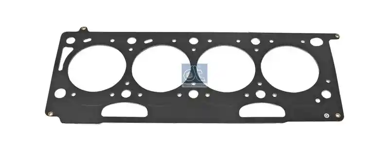DT Spare Parts 6.22097