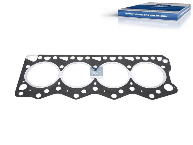 DT Spare Parts 6.22112