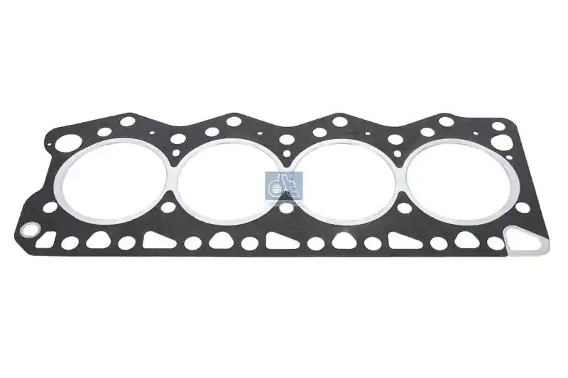 DT Spare Parts 6.22112