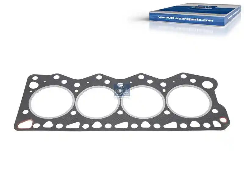 DT Spare Parts 6.22113