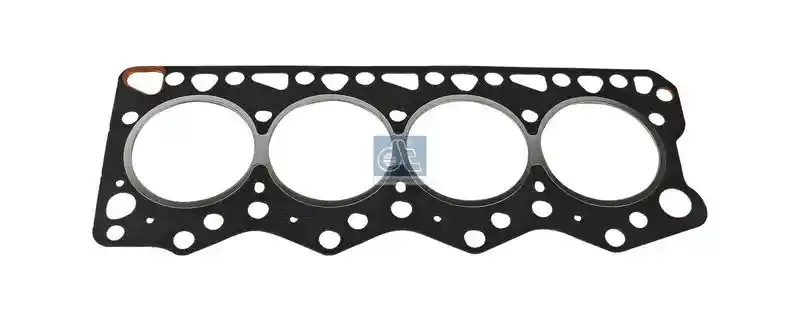 DT Spare Parts 6.22114