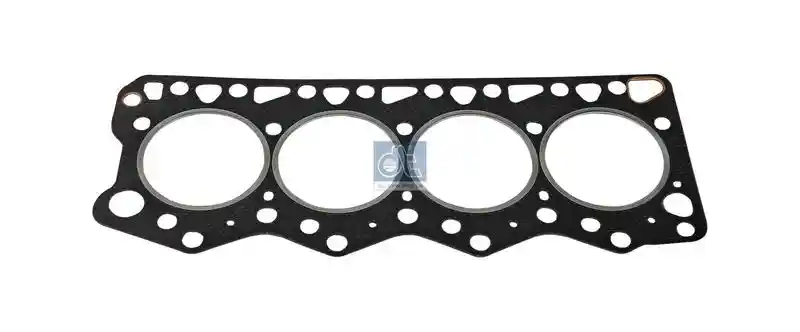 DT Spare Parts 6.22115